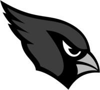 Arizona Cardinals