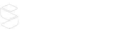 Sprizzy Light Logo