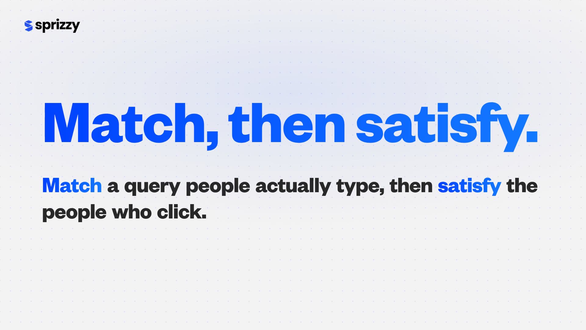 How to Rank a YouTube Video in Search: What YouTube Actually Says