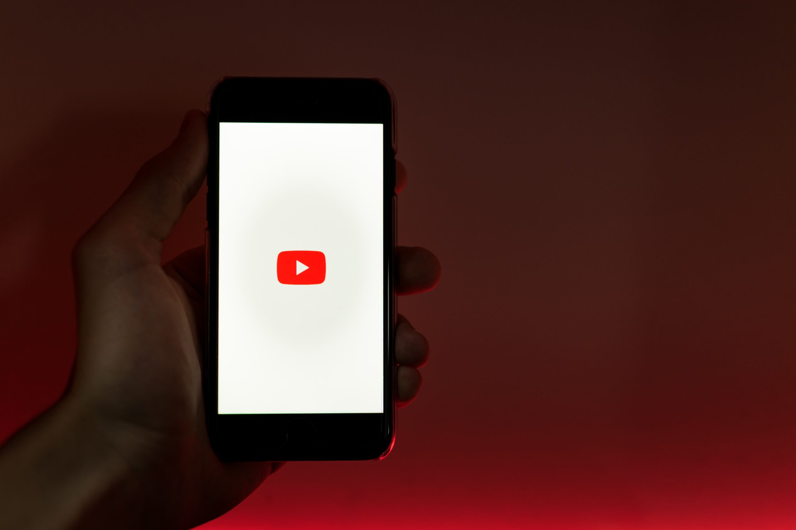 YouTube COPPA Changes as of January 2020 – Explained