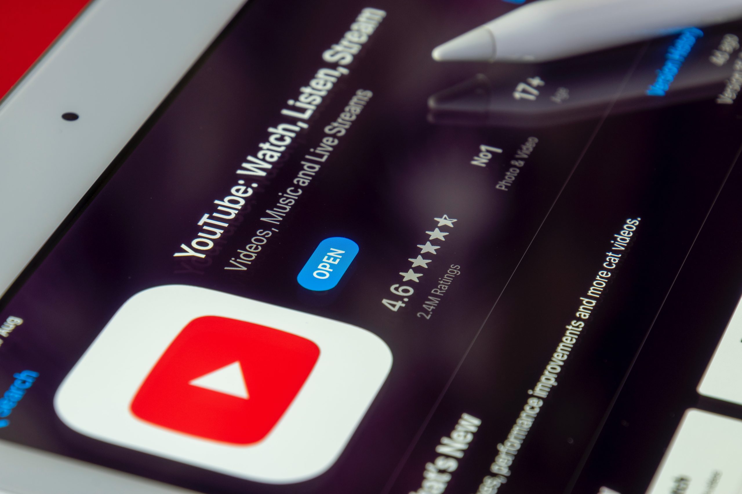 The Best Tools and Apps to Grow & Promote Your YouTube Channel!