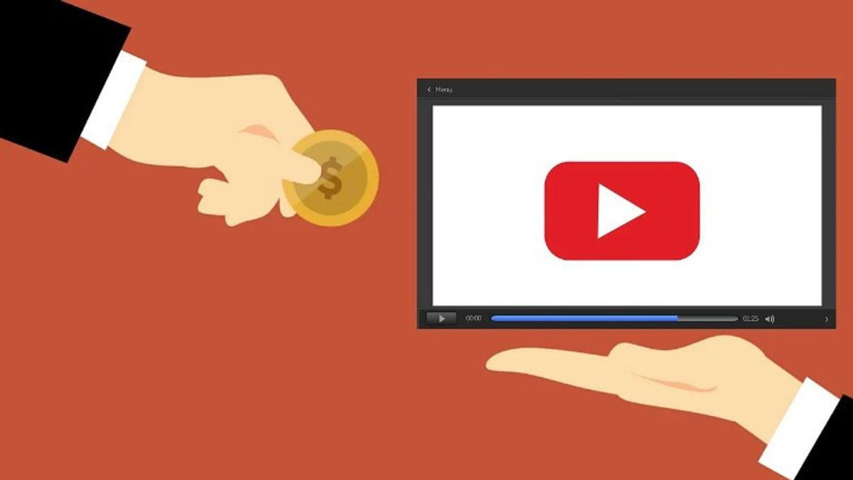 Can Buying YouTube Ads Hurt My Channel? The Results Are In…