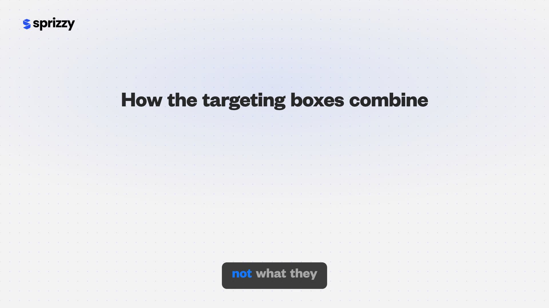 What you actually pay for when you promote a YouTube video