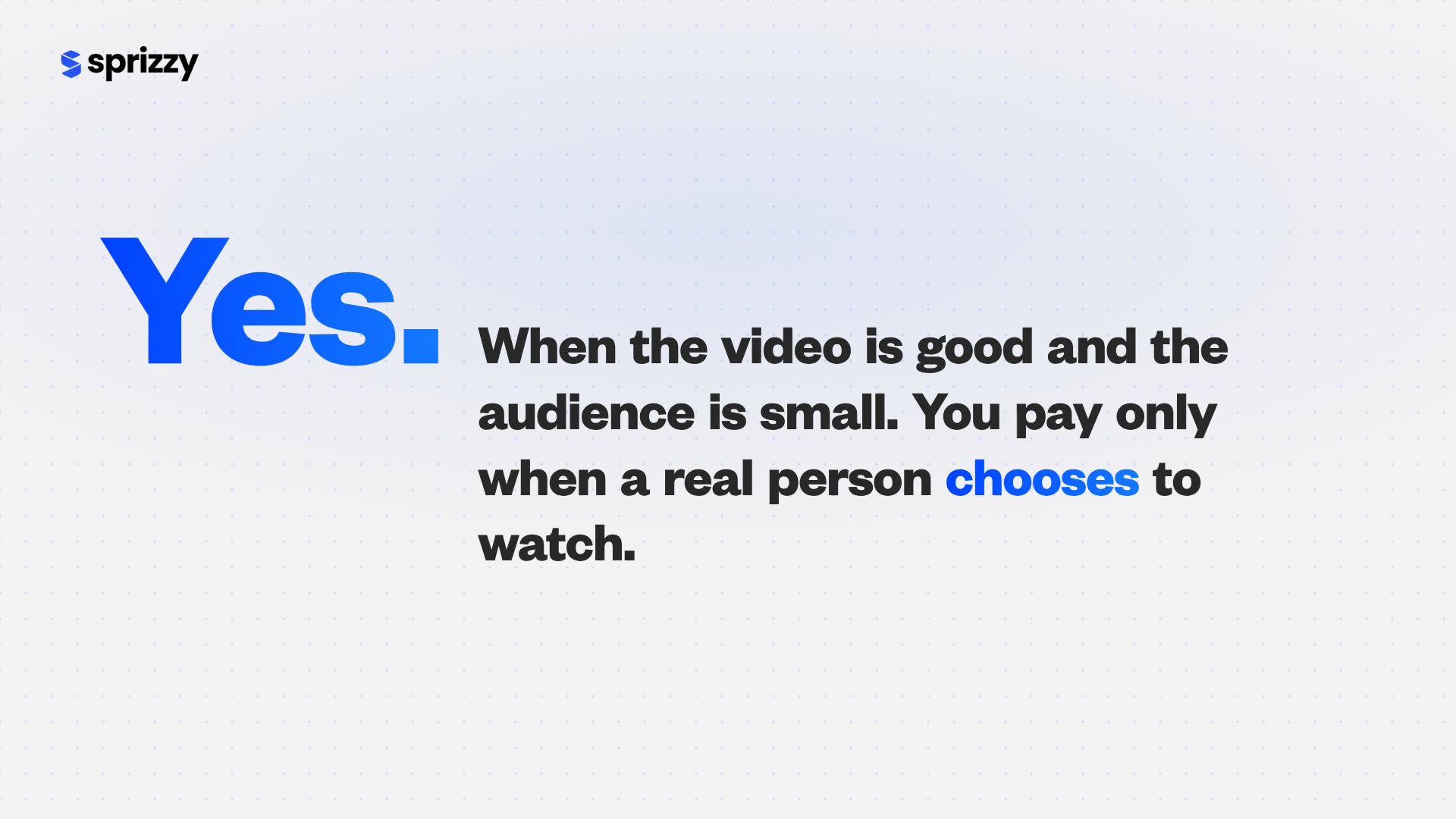 Is It Worth Paying to Promote a YouTube Video?