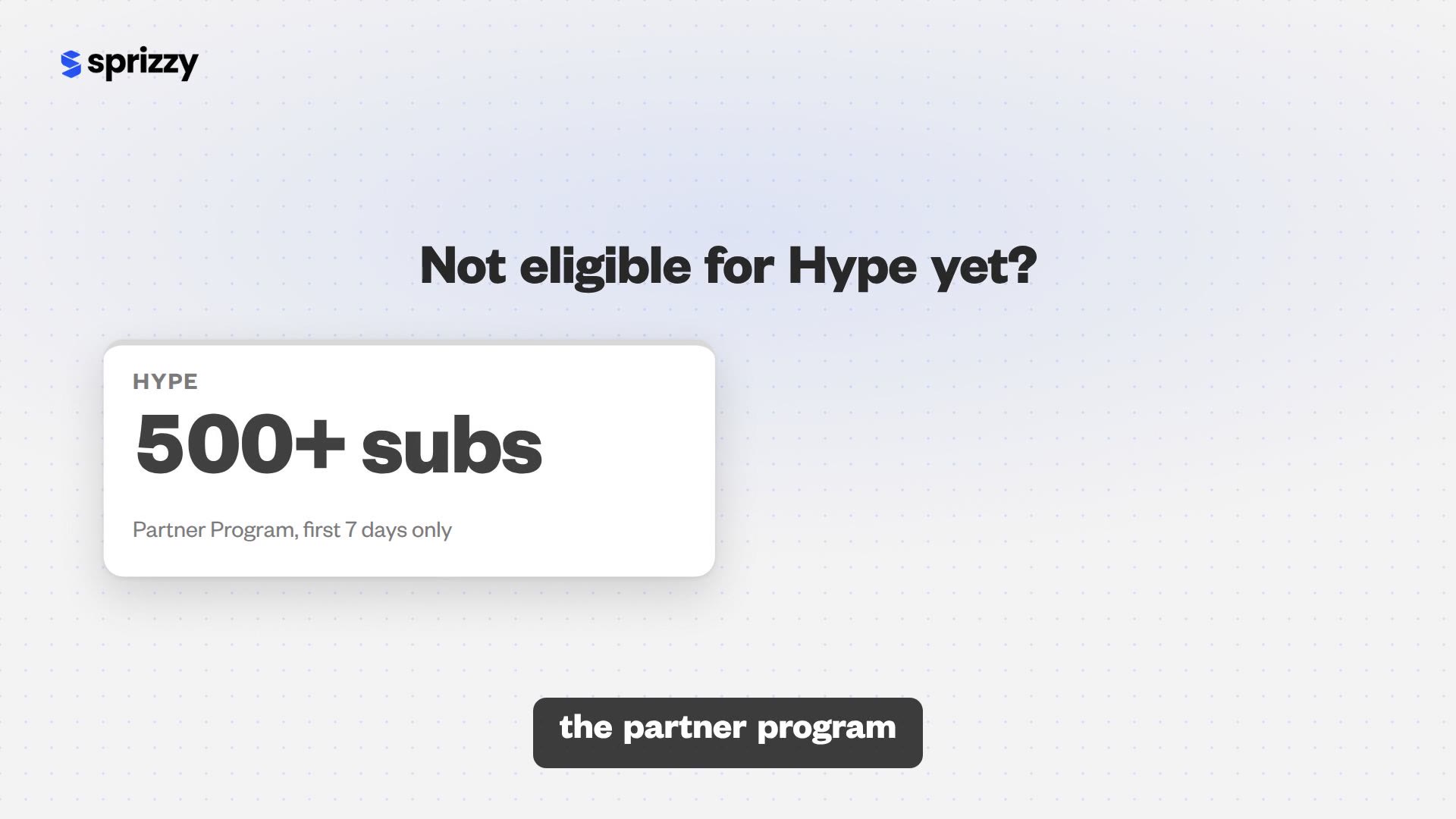 The YouTube growth tools nobody writes about (2026)