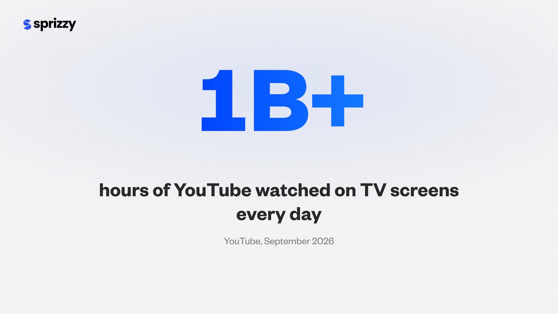 What Is Views (Co-Viewed) in YouTube Analytics?
