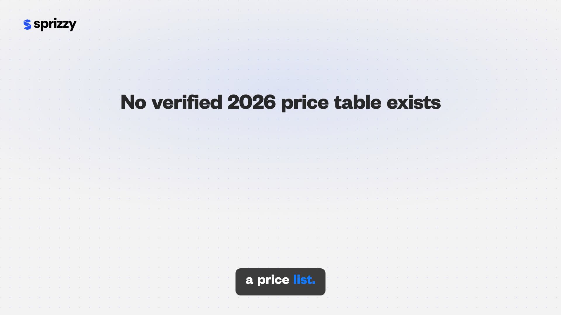 What a good cost per view is, and when cheap is bad news