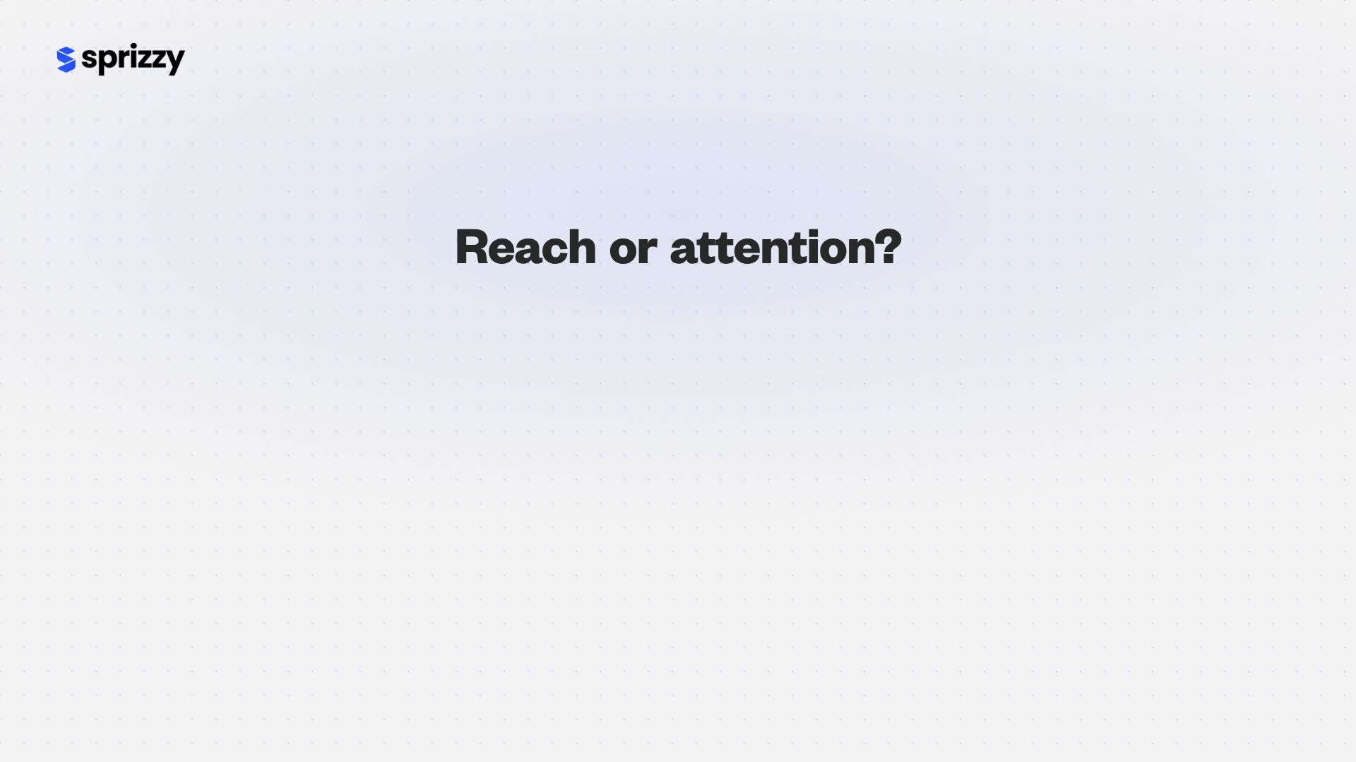 Why your paid YouTube views don't match your Analytics